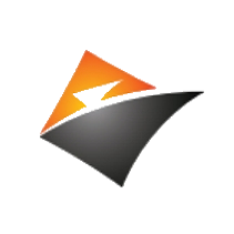 佳士科技 logo