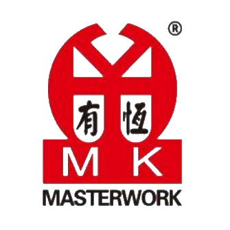 长荣股份 logo