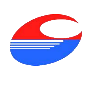 长海股份 logo