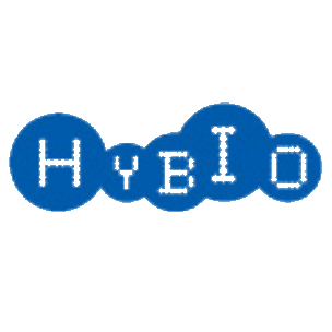 翰宇药业 logo