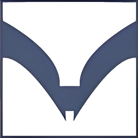 海伦哲 logo