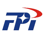 聚光科技 logo