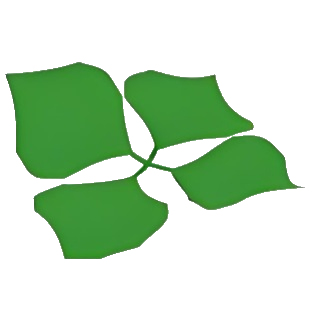 舒泰神 logo