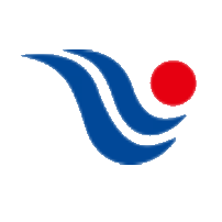 *ST天喻 logo