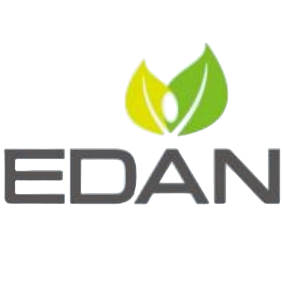 理邦仪器 logo