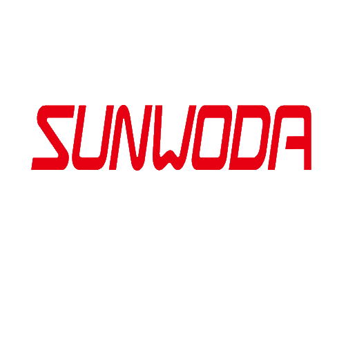 欣旺达 logo