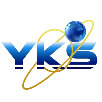 行云科技 logo