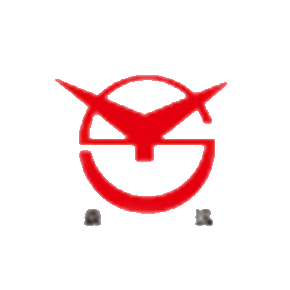 森远股份 logo