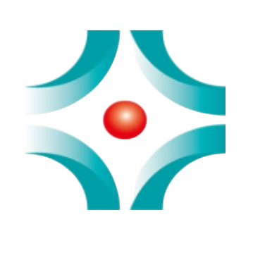 *ST亿通 logo