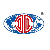 电科院 logo