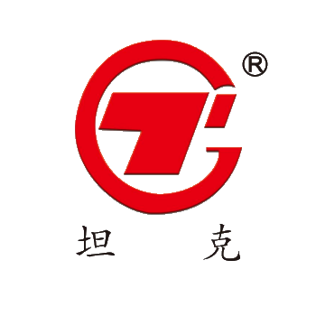 东方电热 logo