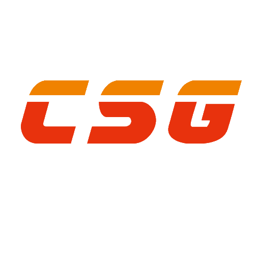 科大智能 logo