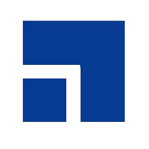 北京君正 logo