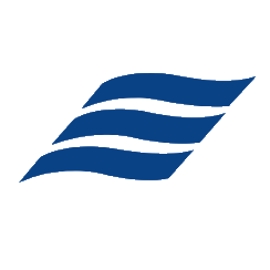 正海磁材 logo