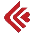 富瑞特装 logo