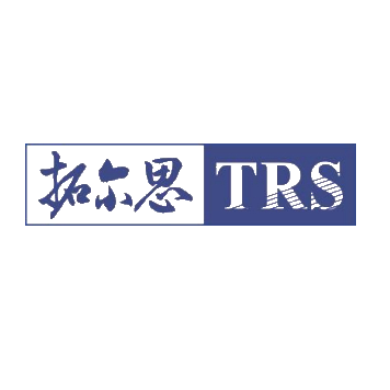 拓尔思 logo