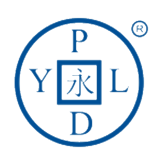 永利股份 logo