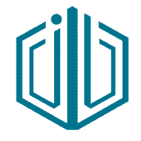 金城医药 logo