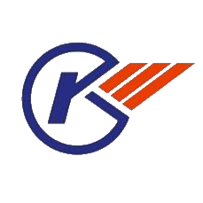 开尔新材 logo