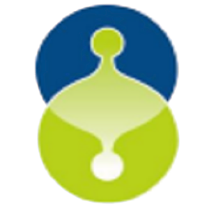 冠昊生物 logo