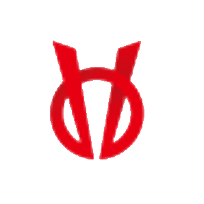 东宝生物 logo