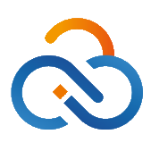 佳云科技 logo