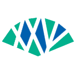 迪安诊断 logo