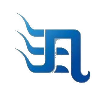 ST天玑 logo