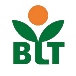 宝莱特 logo