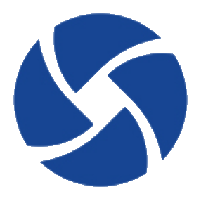 融捷健康 logo