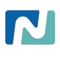 新开普 logo