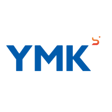 依米康 logo