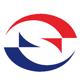 初灵信息 logo