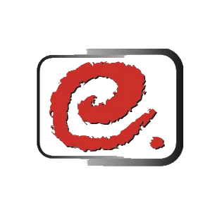 光线传媒 logo
