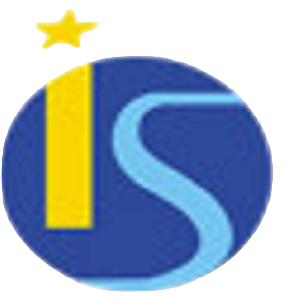 金信诺 logo