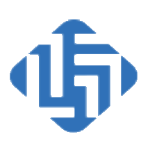 卫宁健康 logo