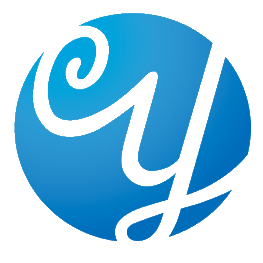 仟源医药 logo