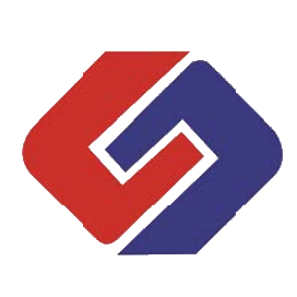 常山药业 logo