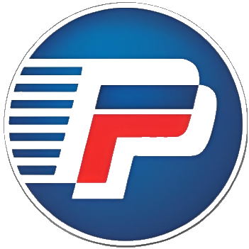 精锻科技 logo