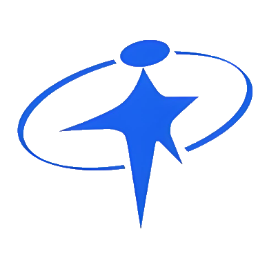 新天科技 logo