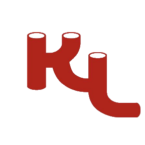 新莱应材 logo