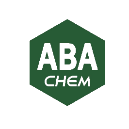 雅本化学 logo
