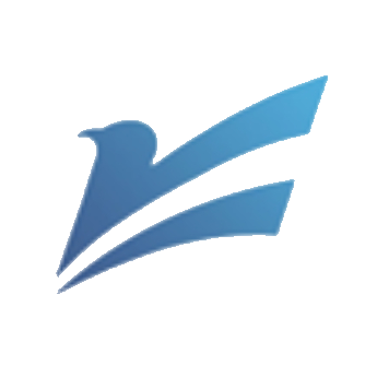 隆华科技 logo
