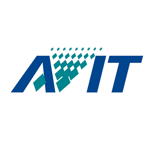 佳创视讯 logo