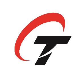 通光线缆 logo