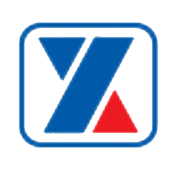 兴源环境 logo