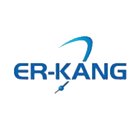 尔康制药 logo