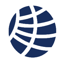 *ST佳沃 logo