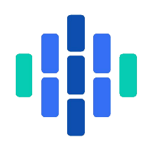 华宇软件 logo