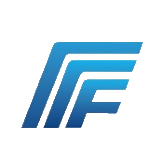 三丰智能 logo